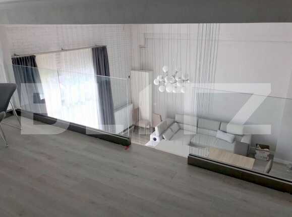 Apartament de închiriat 4 camere Central - 29977AI | BLITZ Cluj-Napoca | Poza3