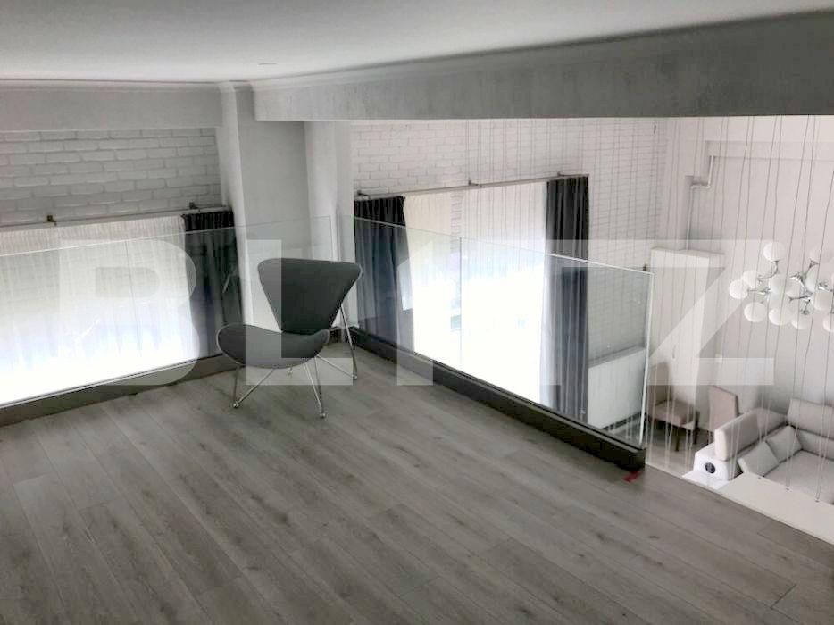 Apartament de închiriat 4 camere Central - 29977AI | BLITZ Cluj-Napoca | Poza5