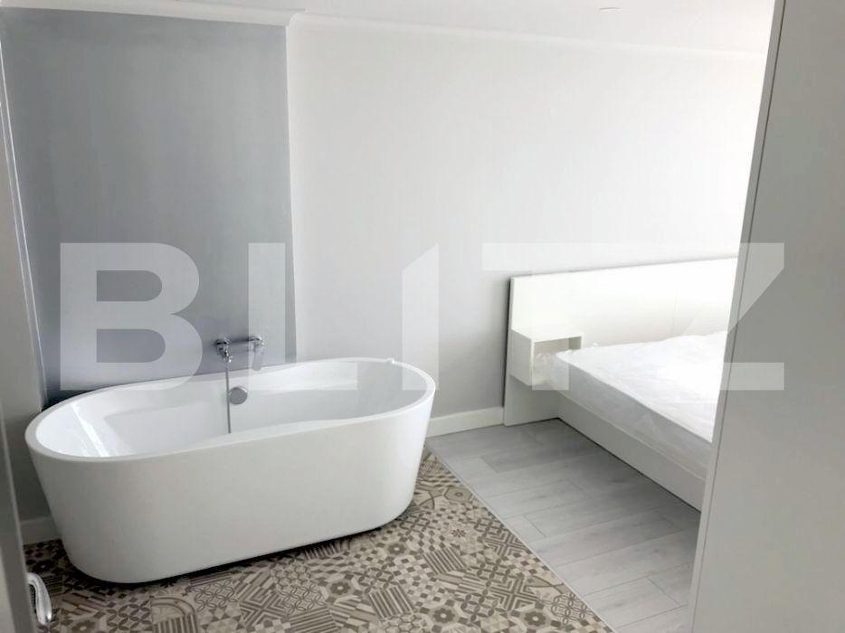 Apartament de închiriat 4 camere Central - 29977AI | BLITZ Cluj-Napoca | Poza7