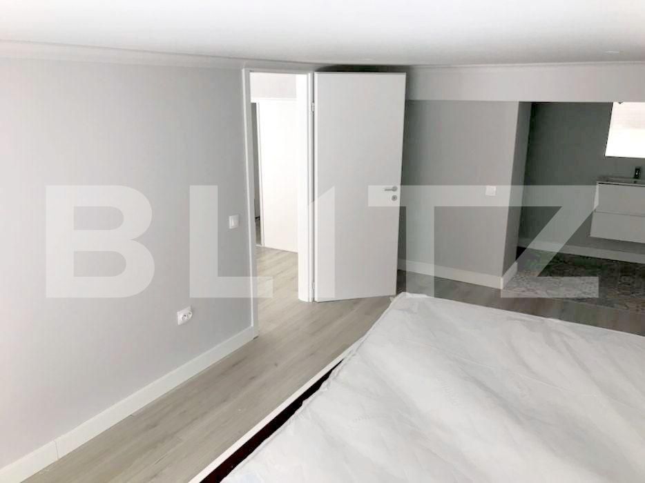 Apartament de închiriat 4 camere Central - 29977AI | BLITZ Cluj-Napoca | Poza4
