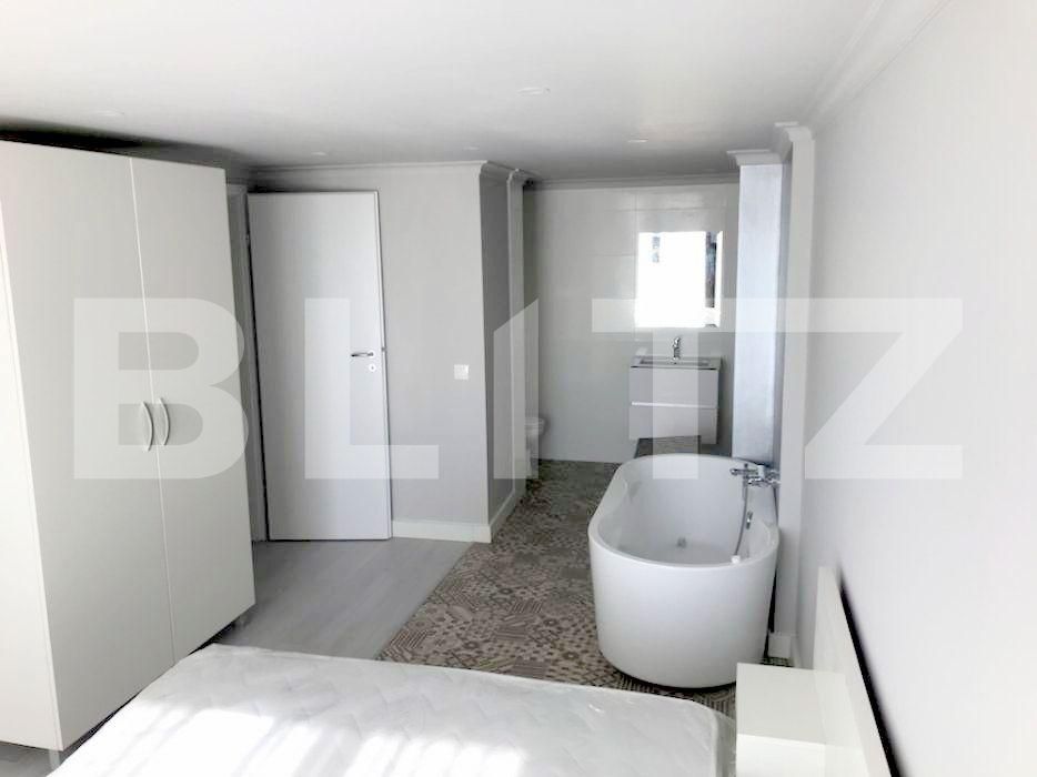 Apartament de închiriat 4 camere Central - 29977AI | BLITZ Cluj-Napoca | Poza6