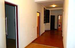 Apartament 4 camere, 110 mp, terasa 20 mp, 2 parcari, zona Grand Hotel Italia