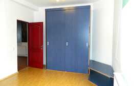 Apartament 4 camere, 110 mp, terasa 20 mp, 2 parcari, zona Grand Hotel Italia