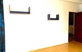 Apartament 4 camere, 110 mp, terasa 20 mp, 2 parcari, zona Grand Hotel Italia