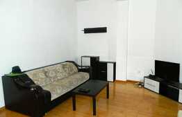 Apartament 4 camere, 110 mp, terasa 20 mp, 2 parcari, zona Grand Hotel Italia