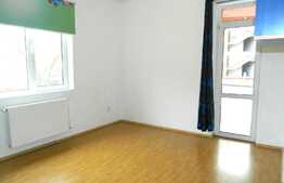 Apartament 4 camere, 110 mp, terasa 20 mp, 2 parcari, zona Grand Hotel Italia