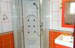 Apartament 4 camere, 110 mp, terasa 20 mp, 2 parcari, zona Grand Hotel Italia