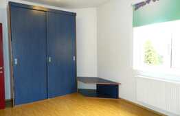 Apartament 4 camere, 110 mp, terasa 20 mp, 2 parcari, zona Grand Hotel Italia