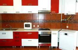 Apartament 4 camere, 110 mp, terasa 20 mp, 2 parcari, zona Grand Hotel Italia