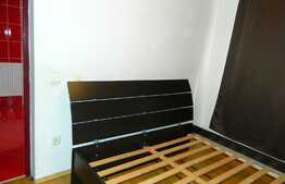 Apartament 4 camere, 110 mp, terasa 20 mp, 2 parcari, zona Grand Hotel Italia