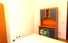 Apartament 4 camere, 110 mp, terasa 20 mp, 2 parcari, zona Grand Hotel Italia