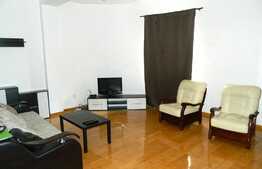 Apartament 4 camere, 110 mp, terasa 20 mp, 2 parcari, zona Grand Hotel Italia