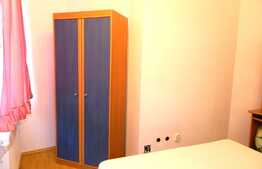 Apartament 4 camere, 110 mp, terasa 20 mp, 2 parcari, zona Grand Hotel Italia