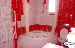 Apartament 4 camere, 110 mp, terasa 20 mp, 2 parcari, zona Grand Hotel Italia