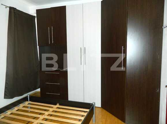 Apartament de închiriat 4 camere Bună Ziua - 29978AI | BLITZ Cluj-Napoca | Poza7
