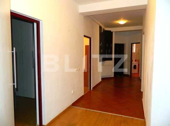 Apartament de închiriat 4 camere Bună Ziua - 29978AI | BLITZ Cluj-Napoca | Poza19