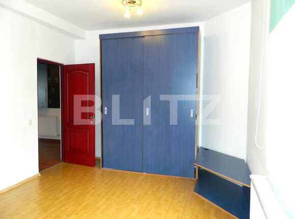 Apartament de închiriat 4 camere Bună Ziua - 29978AI | BLITZ Cluj-Napoca | Poza17