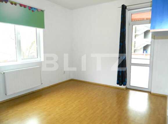 Apartament de închiriat 4 camere Bună Ziua - 29978AI | BLITZ Cluj-Napoca | Poza15