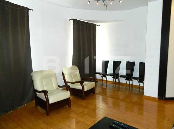 Apartament de închiriat 4 camere Bună Ziua - 29978AI | BLITZ Cluj-Napoca | Poza2