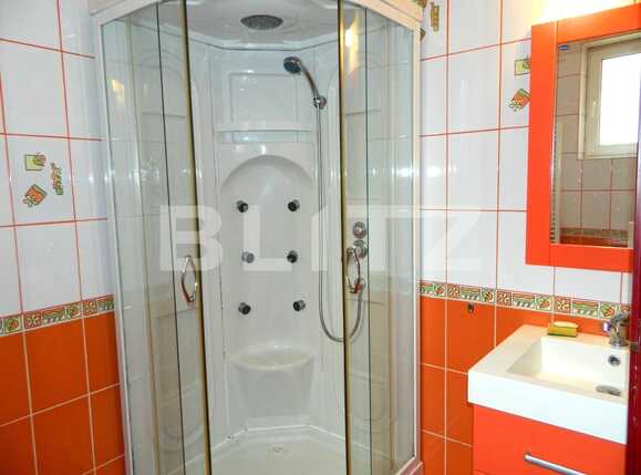 Apartament de închiriat 4 camere Bună Ziua - 29978AI | BLITZ Cluj-Napoca | Poza8