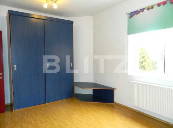 Apartament de închiriat 4 camere Bună Ziua - 29978AI | BLITZ Cluj-Napoca | Poza16