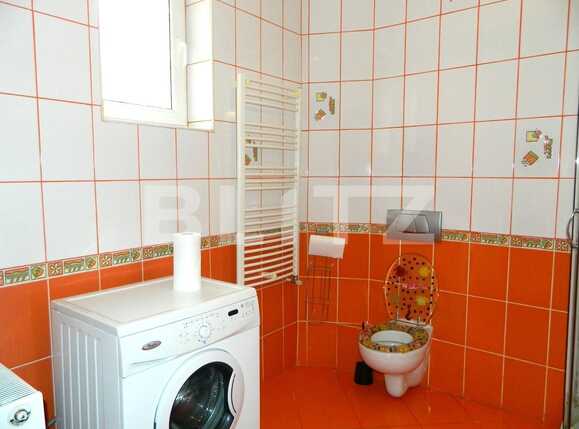 Apartament de închiriat 4 camere Bună Ziua - 29978AI | BLITZ Cluj-Napoca | Poza9