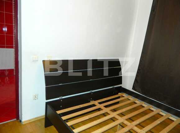 Apartament de închiriat 4 camere Bună Ziua - 29978AI | BLITZ Cluj-Napoca | Poza6