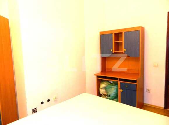 Apartament de închiriat 4 camere Bună Ziua - 29978AI | BLITZ Cluj-Napoca | Poza11