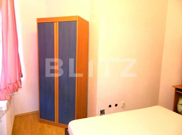 Apartament de închiriat 4 camere Bună Ziua - 29978AI | BLITZ Cluj-Napoca | Poza12