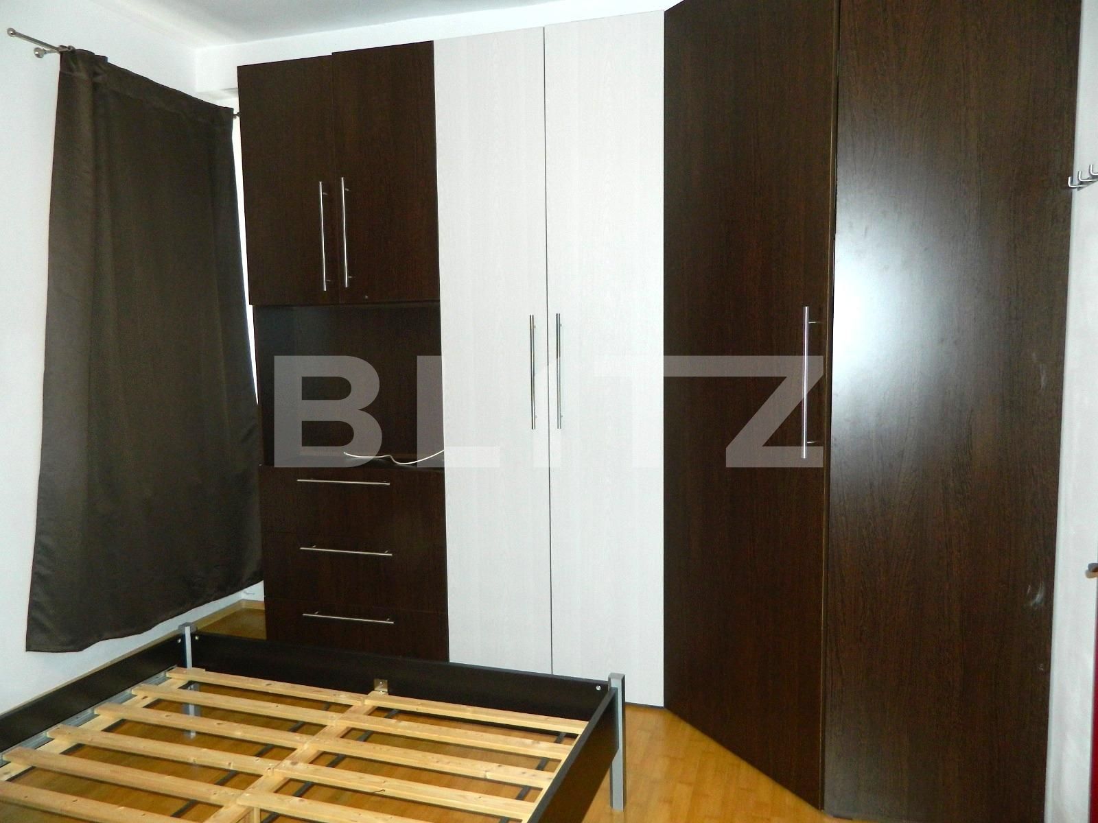 Apartament de închiriat 4 camere Bună Ziua - 29978AI | BLITZ Cluj-Napoca | Poza7