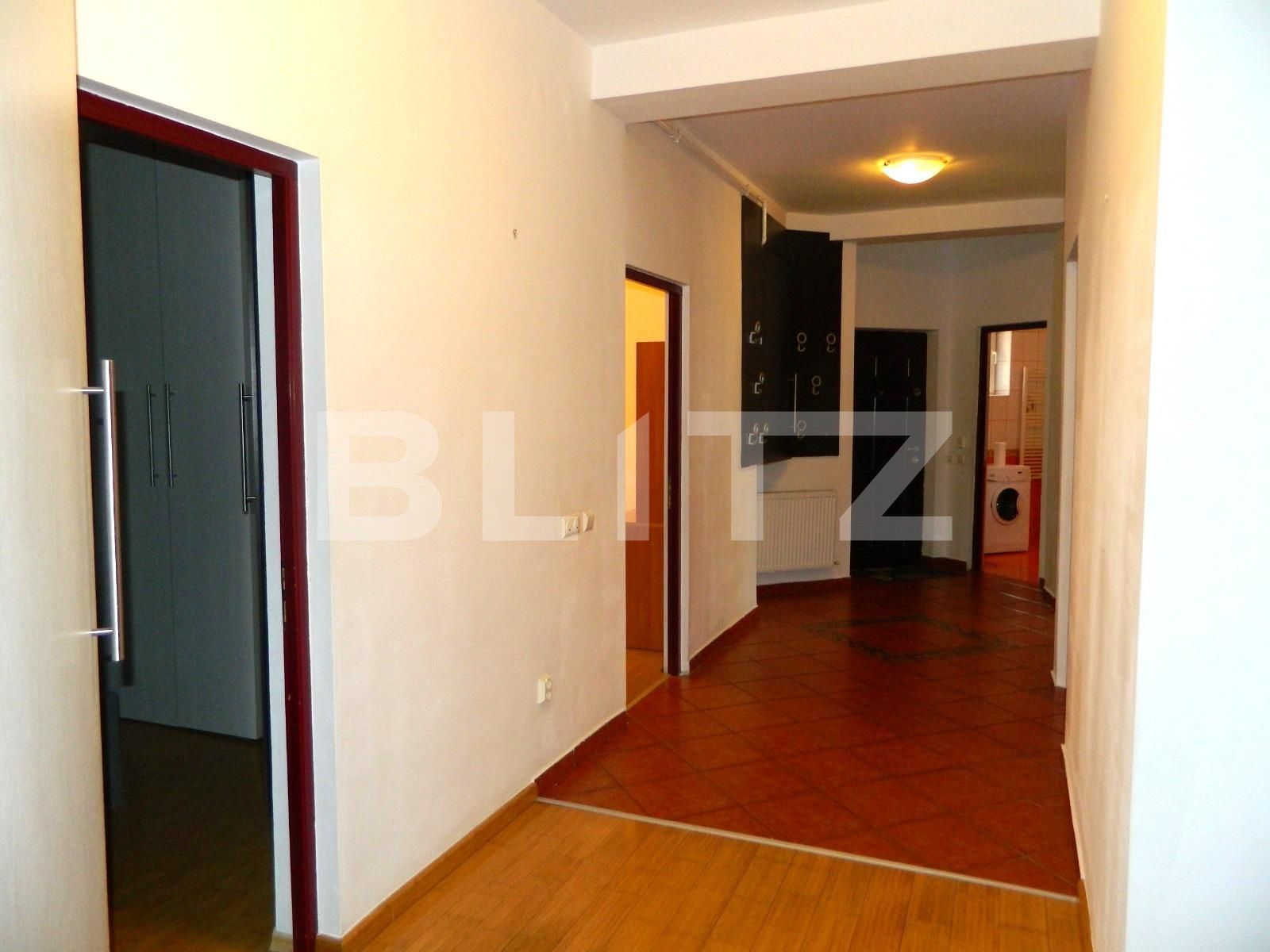 Apartament de închiriat 4 camere Bună Ziua - 29978AI | BLITZ Cluj-Napoca | Poza19