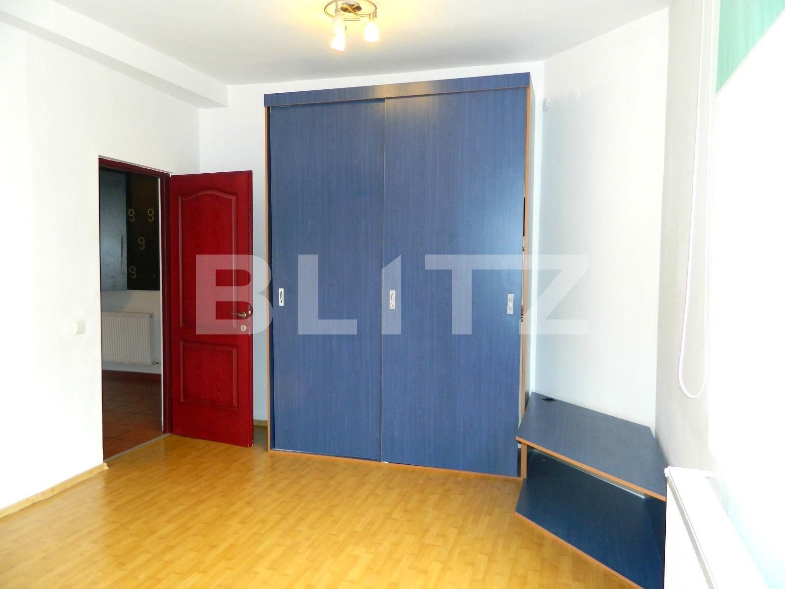 Apartament de închiriat 4 camere Bună Ziua - 29978AI | BLITZ Cluj-Napoca | Poza17
