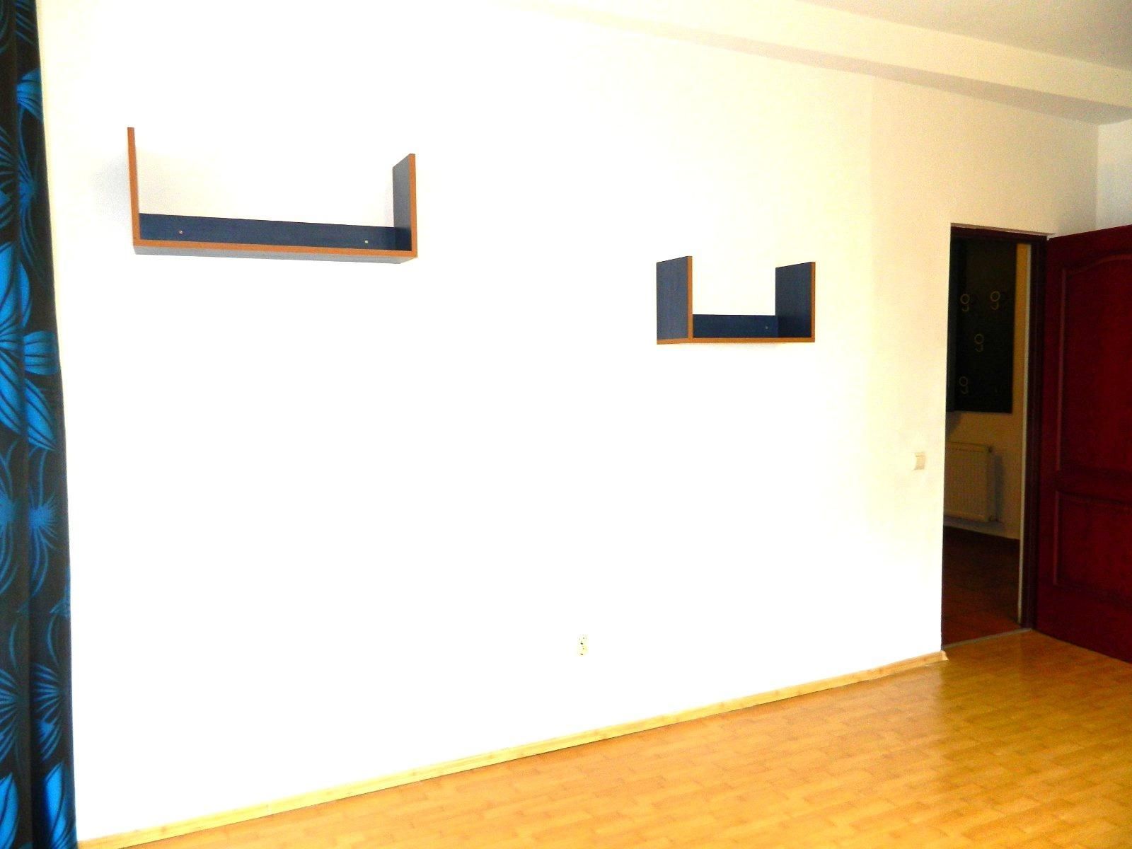 Apartament de închiriat 4 camere Bună Ziua - 29978AI | BLITZ Cluj-Napoca | Poza18