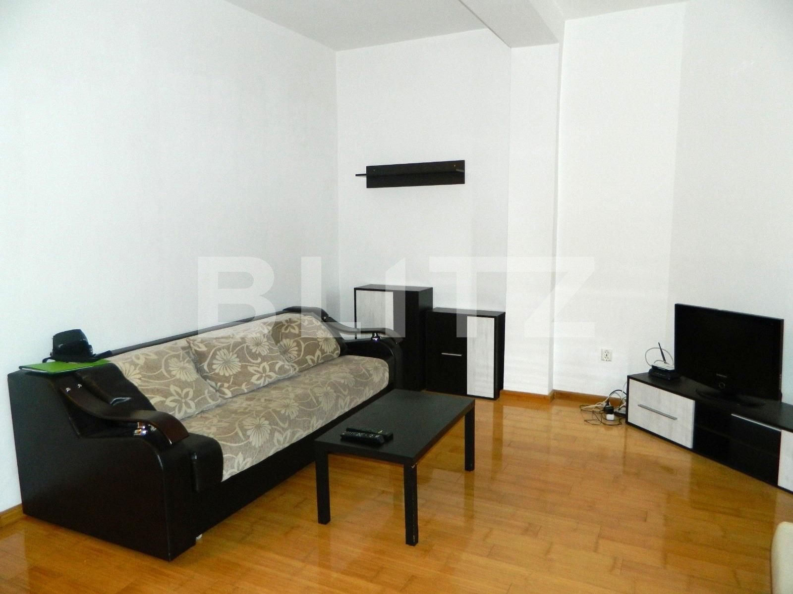 Apartament de închiriat 4 camere Bună Ziua - 29978AI | BLITZ Cluj-Napoca | Poza3