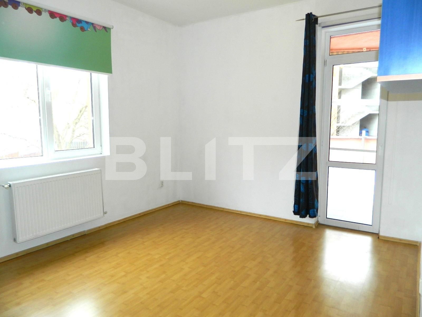 Apartament de închiriat 4 camere Bună Ziua - 29978AI | BLITZ Cluj-Napoca | Poza15