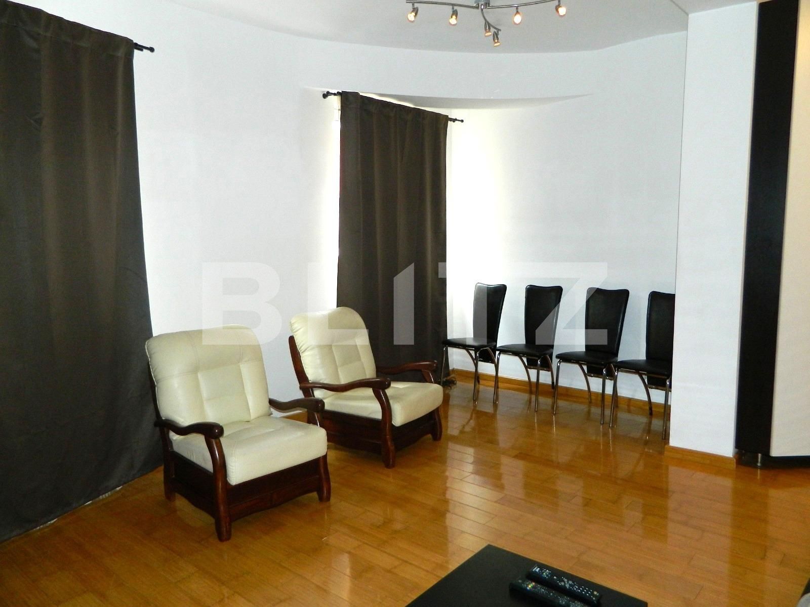 Apartament de închiriat 4 camere Bună Ziua - 29978AI | BLITZ Cluj-Napoca | Poza2