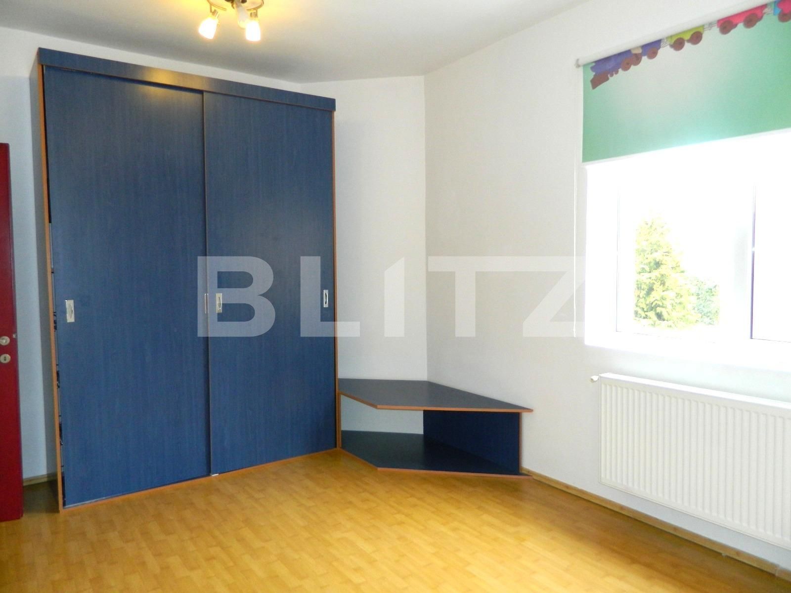 Apartament de închiriat 4 camere Bună Ziua - 29978AI | BLITZ Cluj-Napoca | Poza16