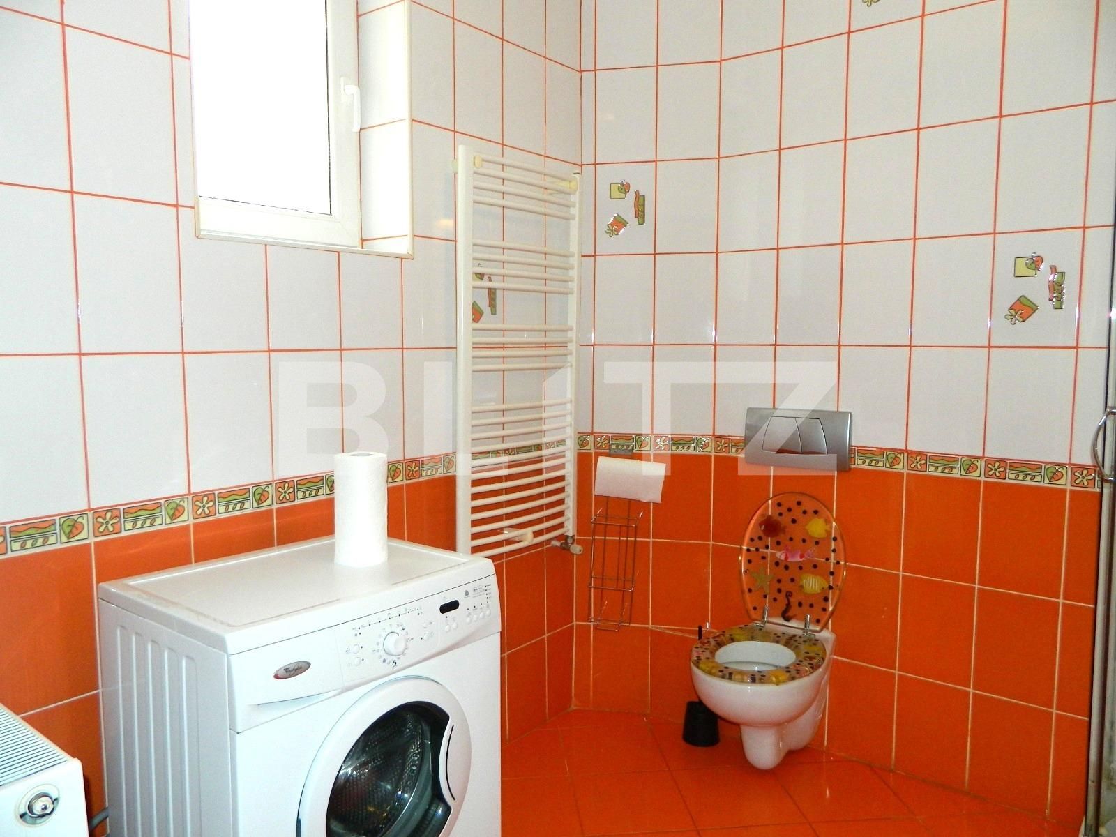 Apartament de închiriat 4 camere Bună Ziua - 29978AI | BLITZ Cluj-Napoca | Poza9