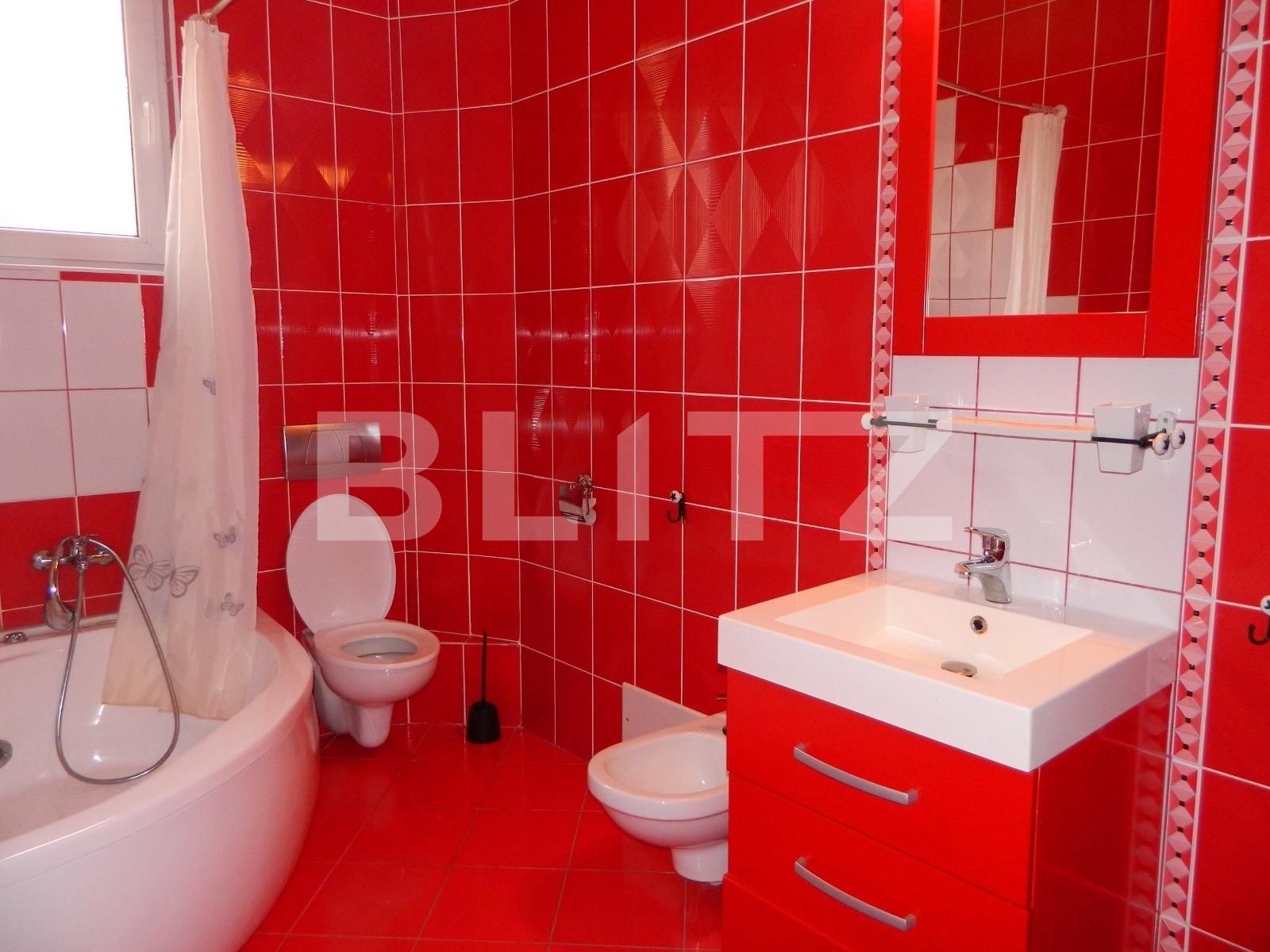 Apartament de închiriat 4 camere Bună Ziua - 29978AI | BLITZ Cluj-Napoca | Poza14