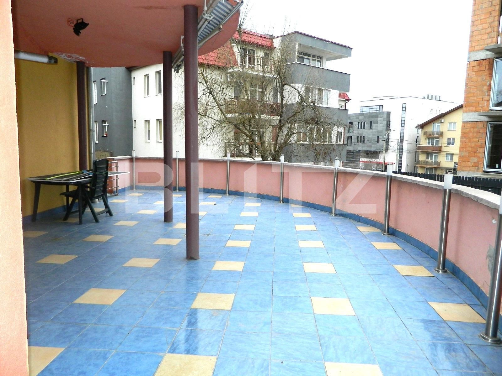Apartament de închiriat 4 camere Bună Ziua - 29978AI | BLITZ Cluj-Napoca | Poza20