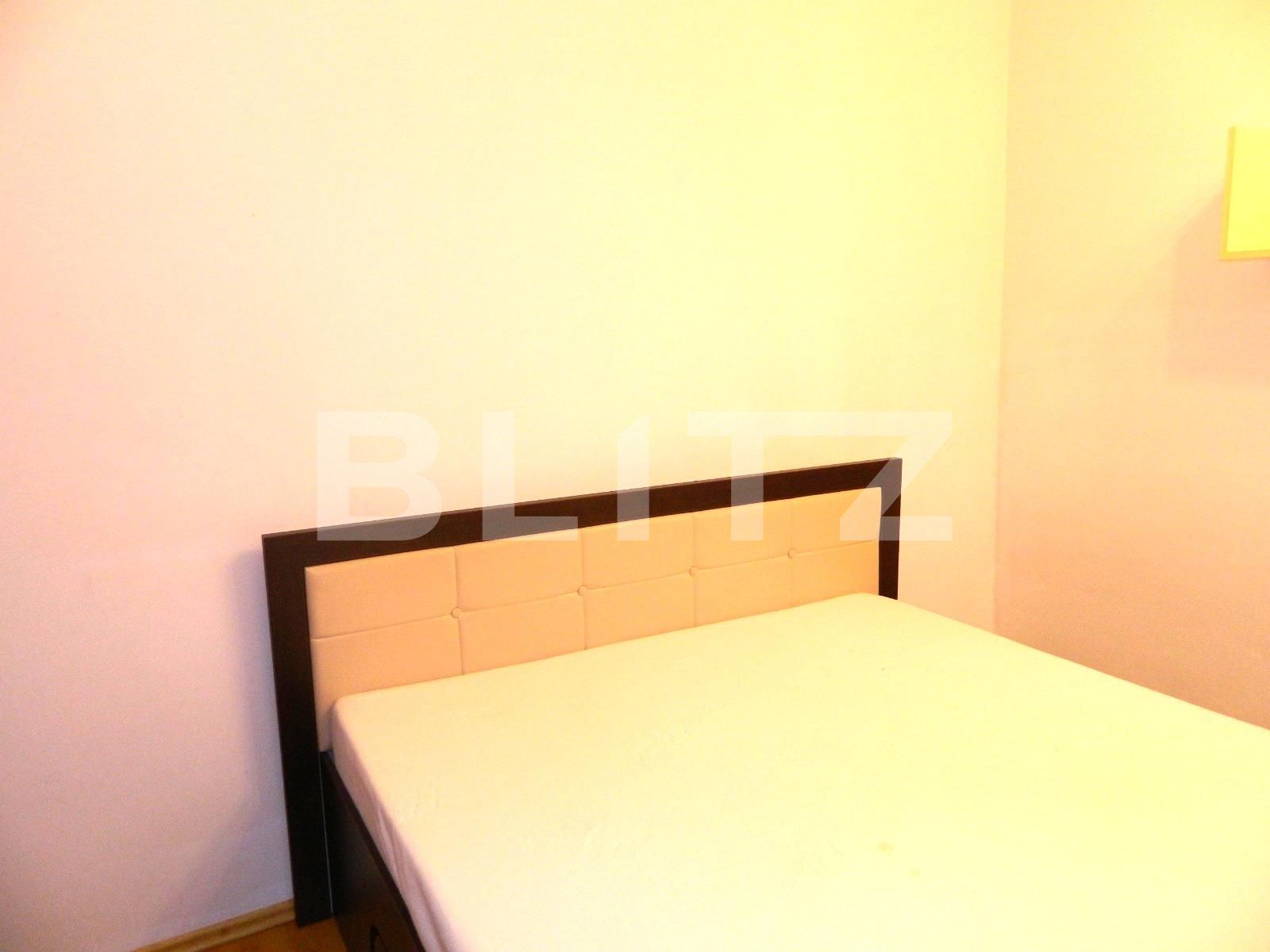 Apartament de închiriat 4 camere Bună Ziua - 29978AI | BLITZ Cluj-Napoca | Poza10