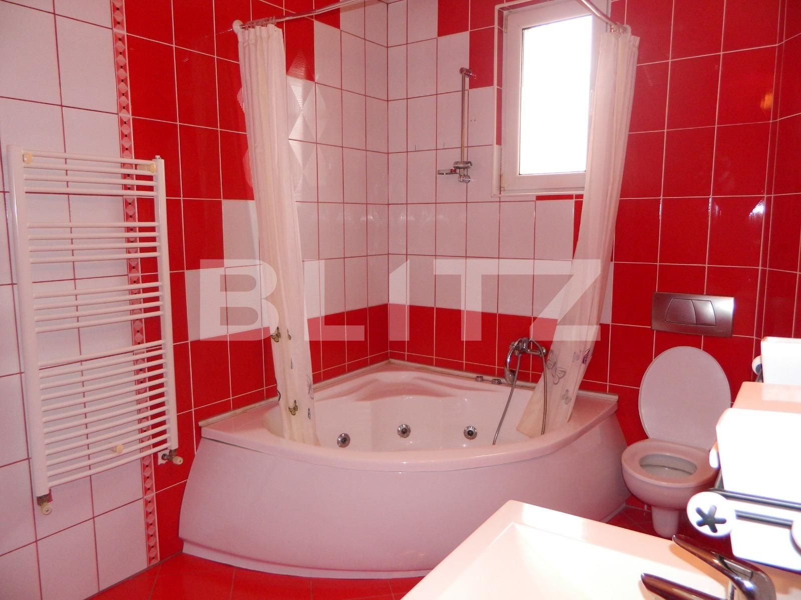 Apartament de închiriat 4 camere Bună Ziua - 29978AI | BLITZ Cluj-Napoca | Poza13