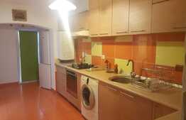 Apartament cu 3 camere, 60 mp! Zona strazii Eroilor!