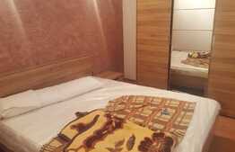 Apartament cu 3 camere, 60 mp! Zona strazii Eroilor!