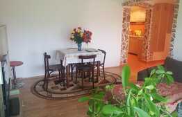 Apartament cu 3 camere, 60 mp! Zona strazii Eroilor!