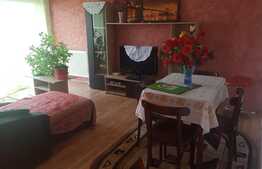 Apartament cu 3 camere, 60 mp! Zona strazii Eroilor!