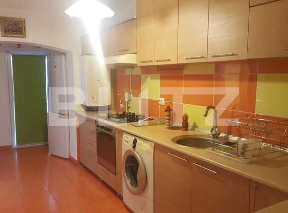 Apartament de vânzare 3 camere Floreşti - 29979AV | BLITZ Cluj-Napoca | Poza2