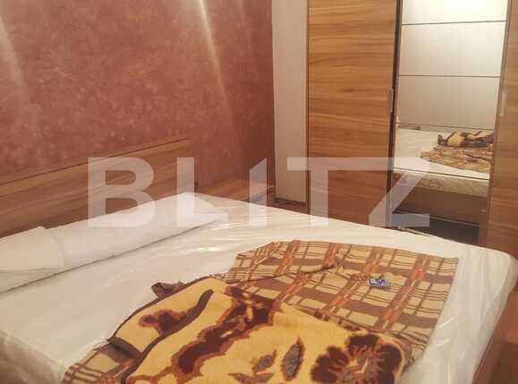 Apartament de vânzare 3 camere Floreşti - 29979AV | BLITZ Cluj-Napoca | Poza6