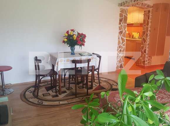 Apartament de vânzare 3 camere Floreşti - 29979AV | BLITZ Cluj-Napoca | Poza3