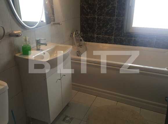 Apartament de vânzare 3 camere Floreşti - 29979AV | BLITZ Cluj-Napoca | Poza7